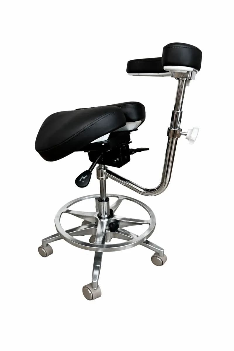 Mocho Balance, foto 1 de 3