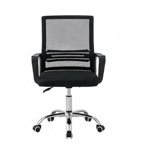 Cadeira Ergonômica Start One, foto 1 de 4