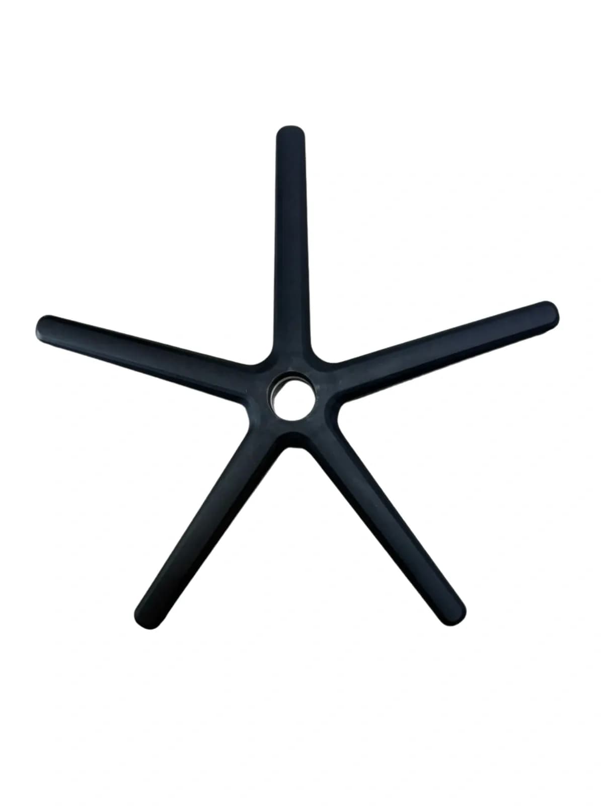 Base Nylon 320 mm, foto 1 de 2